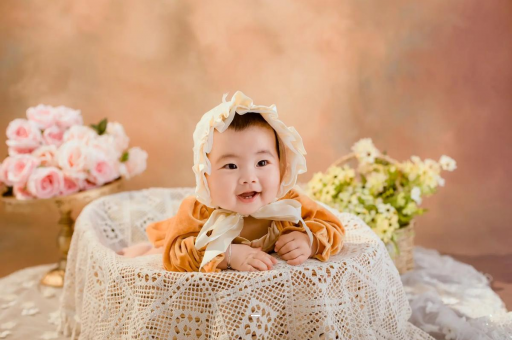 儋州孕妇九个月检查什么