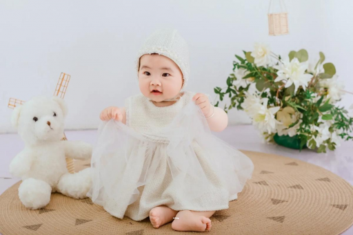 儋州怀孕如何补充叶酸